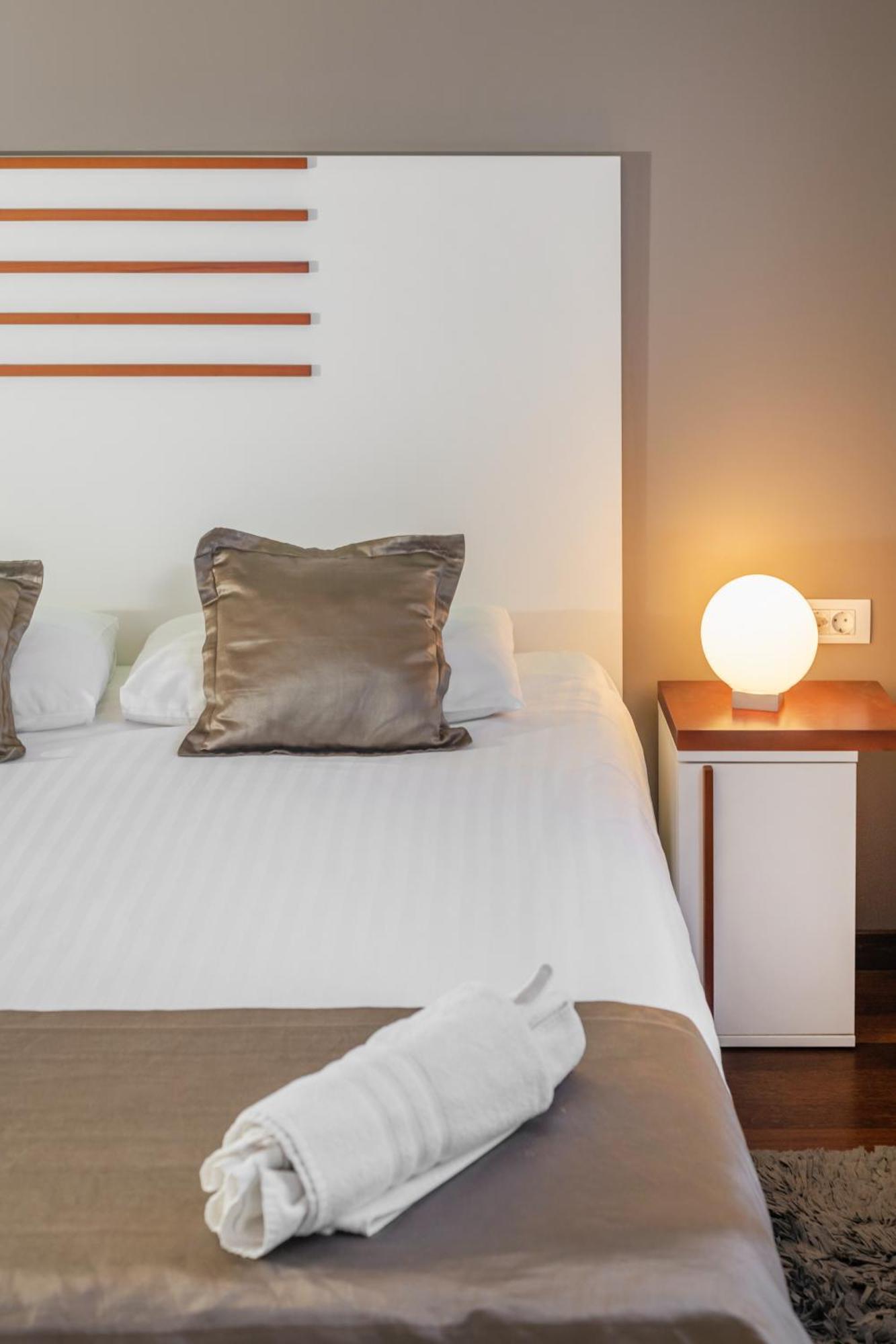 Luxury Rooms Kiara Split Exteriör bild